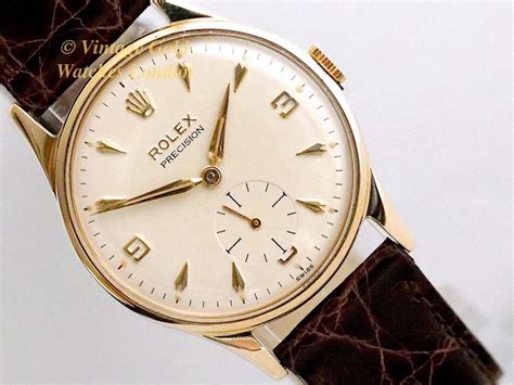 vintage rolex service uk|vintage 1960 rolex men's watches.